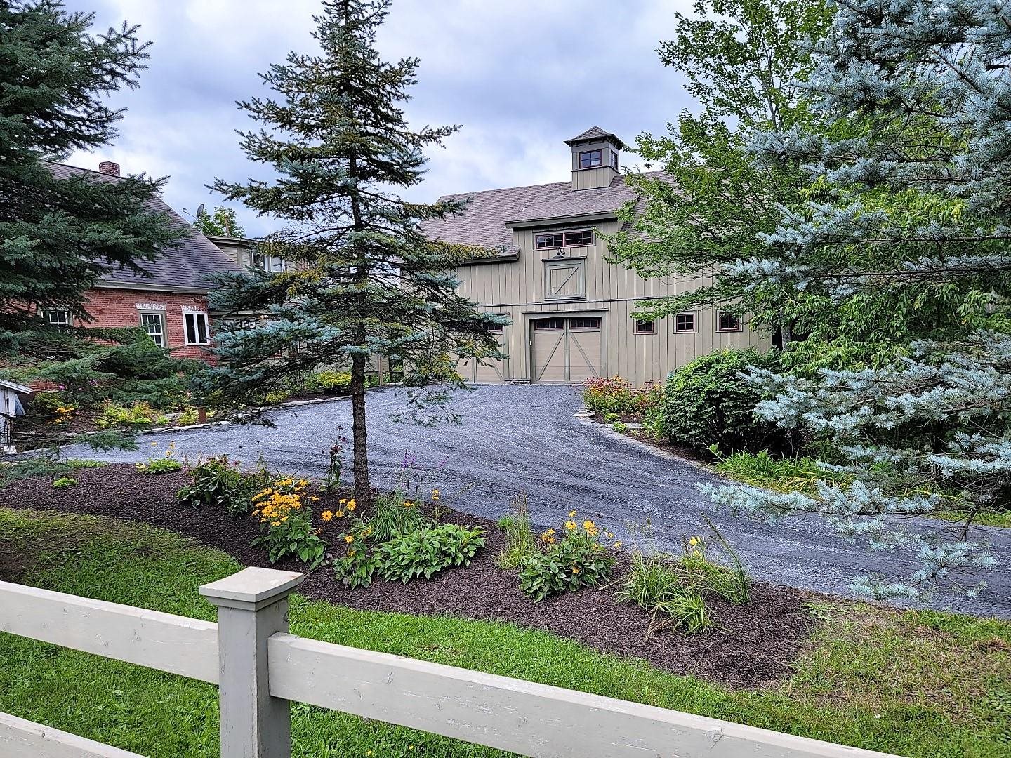 7 Brinkerhoff Lane, Unit 7