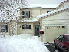 7 Cardinal Lane, Unit 7