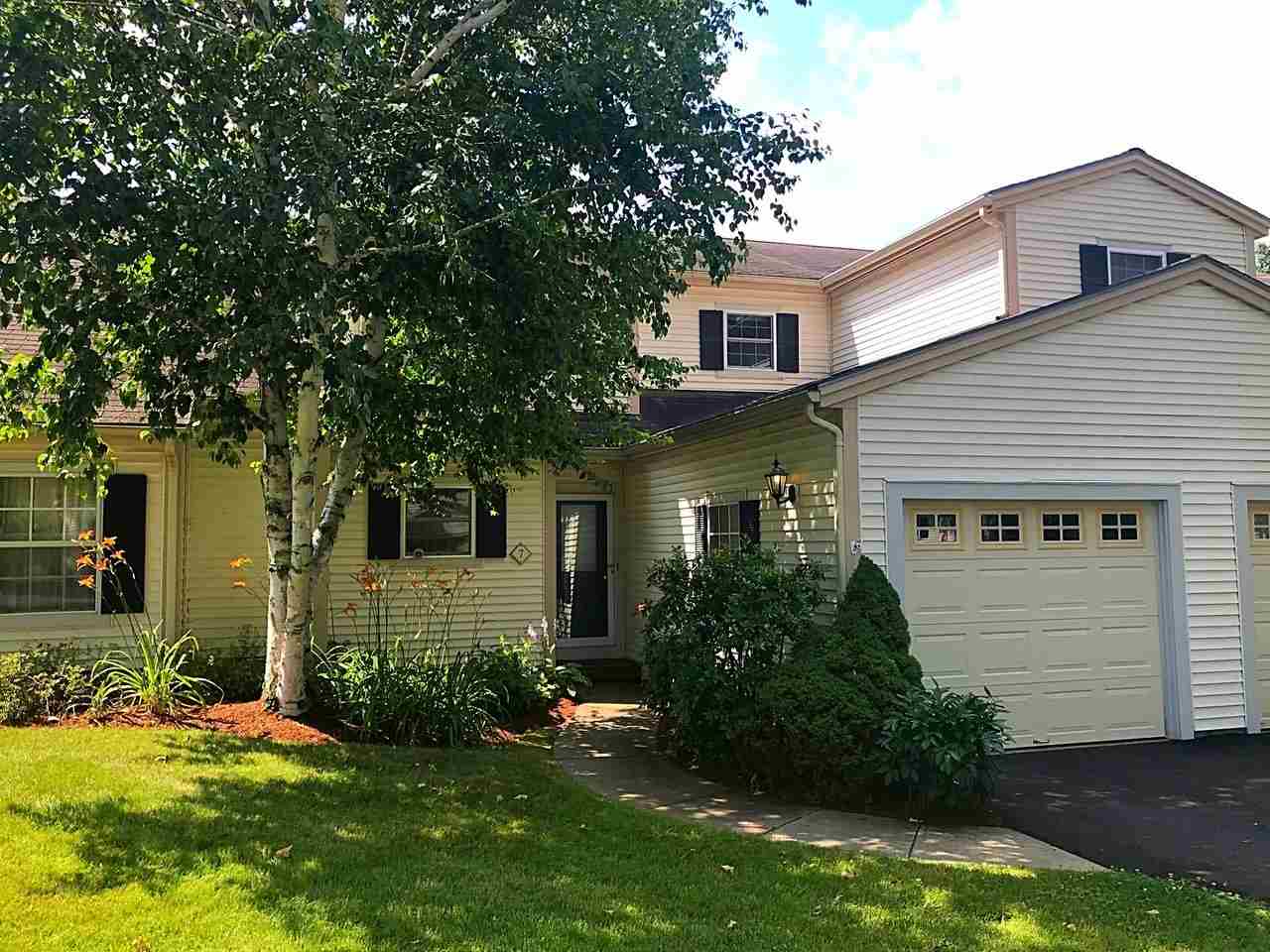 7 Cardinal Lane