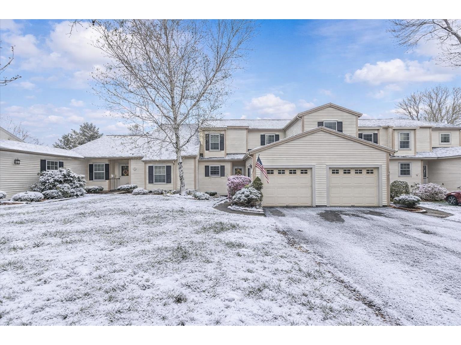 7 Cardinal Lane, Unit 7