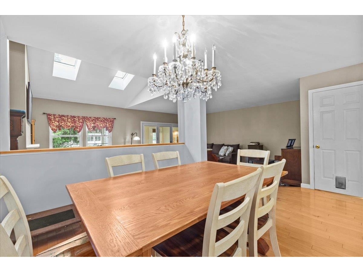 7 Cardinal Lane, Unit 7