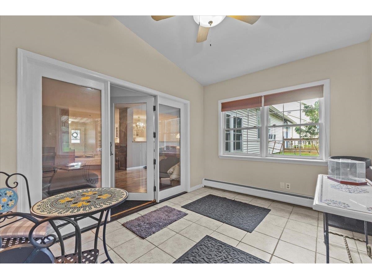 7 Cardinal Lane, Unit 7
