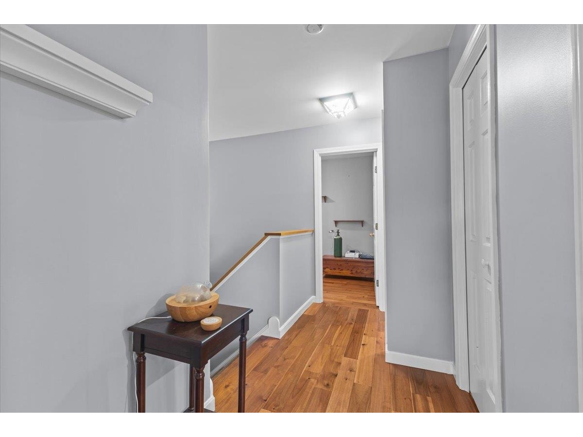 7 Cardinal Lane, Unit 7