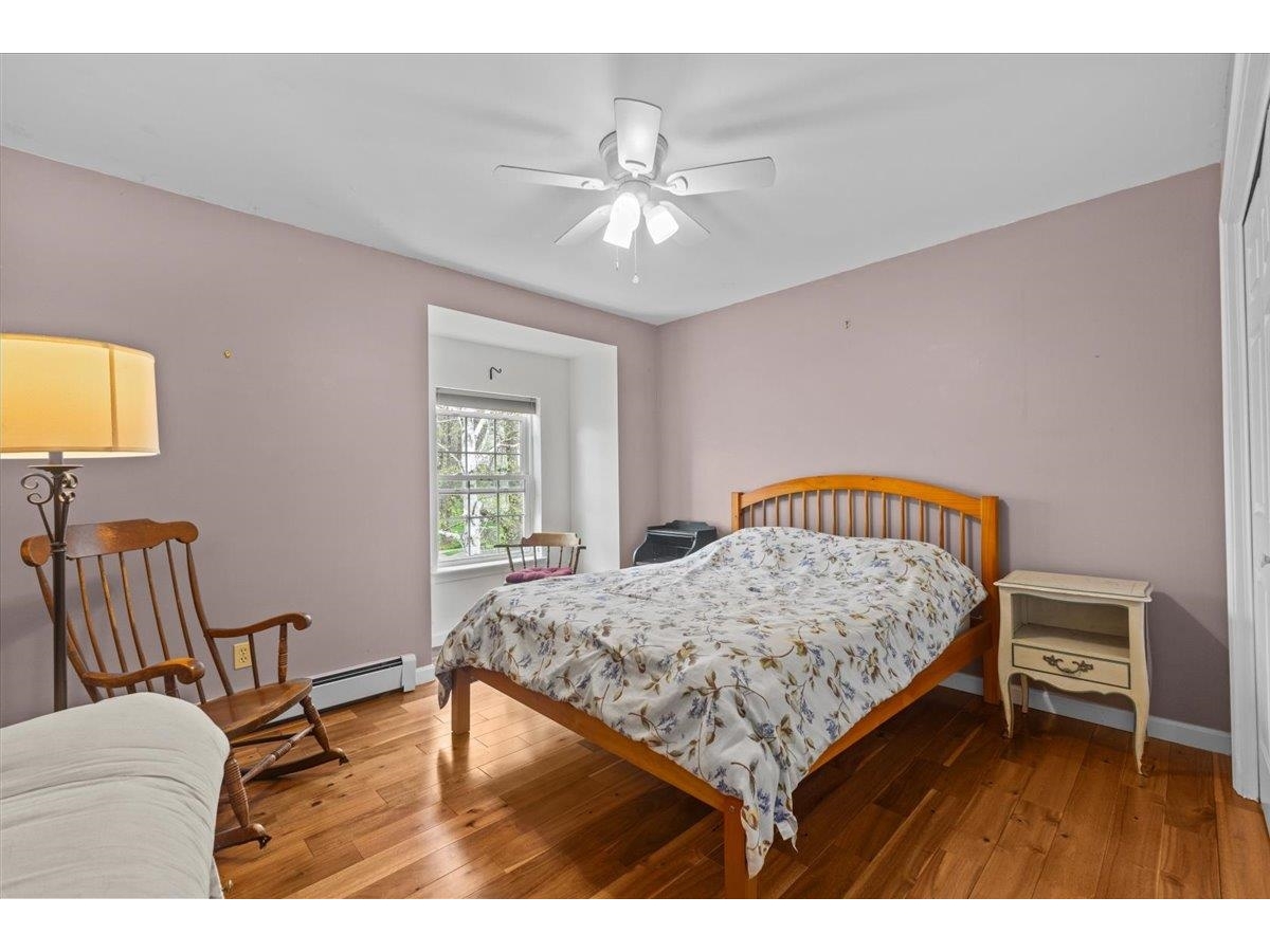 7 Cardinal Lane, Unit 7