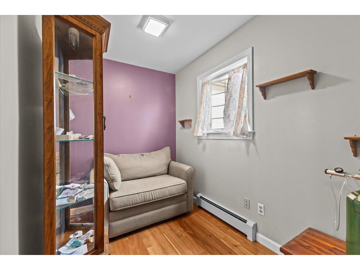 7 Cardinal Lane, Unit 7