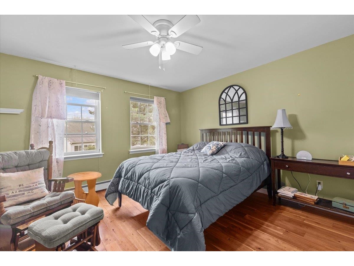 7 Cardinal Lane, Unit 7
