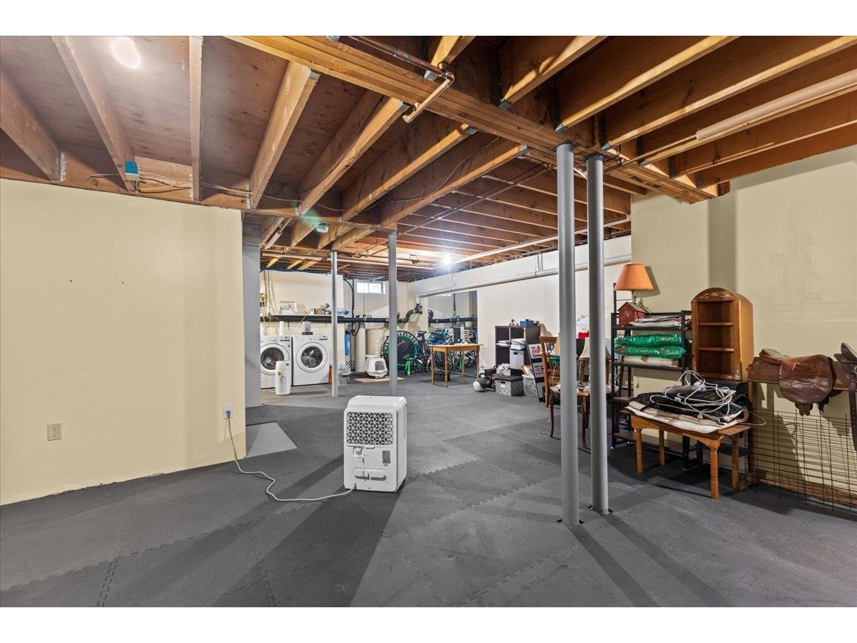 7 Cardinal Lane, Unit 7