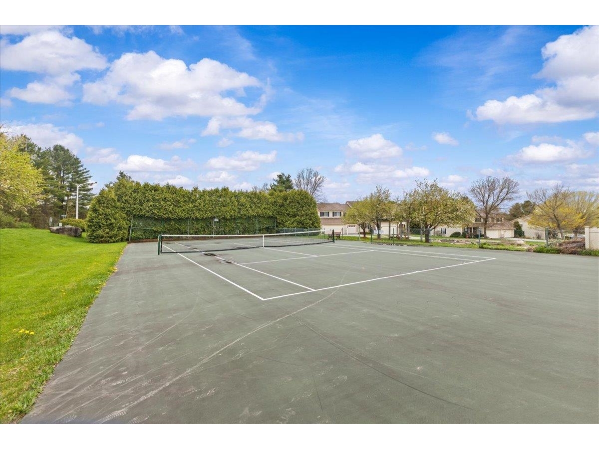 7 Cardinal Lane, Unit 7