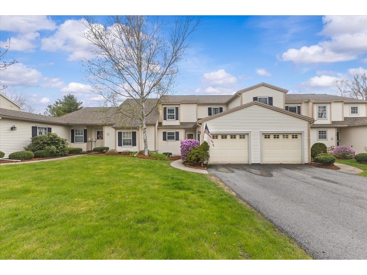 7 Cardinal Lane, Unit 7