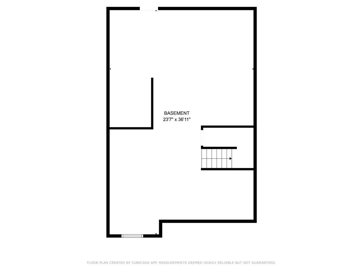 7 Cardinal Lane, Unit 7