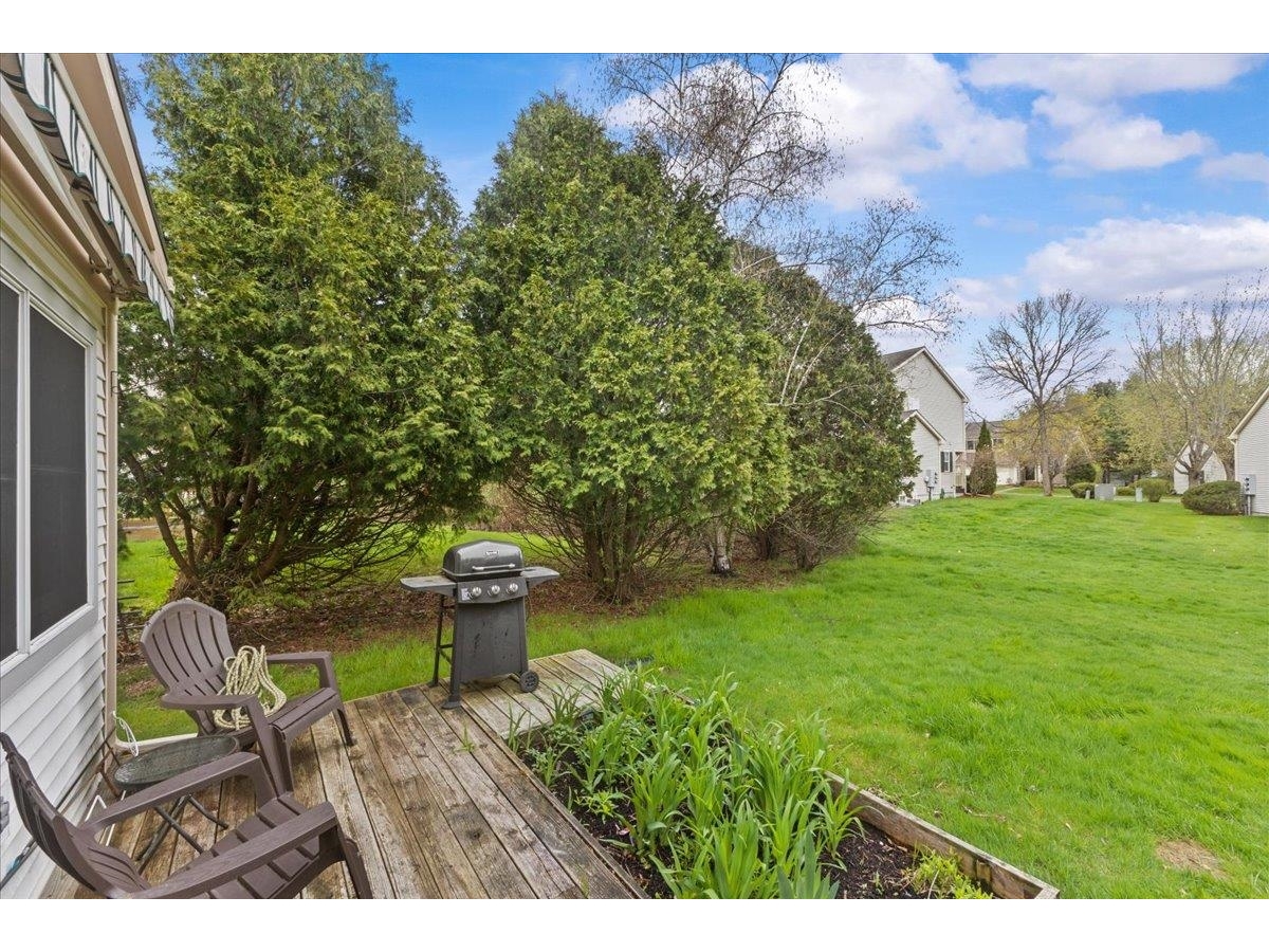 7 Cardinal Lane, Unit 7