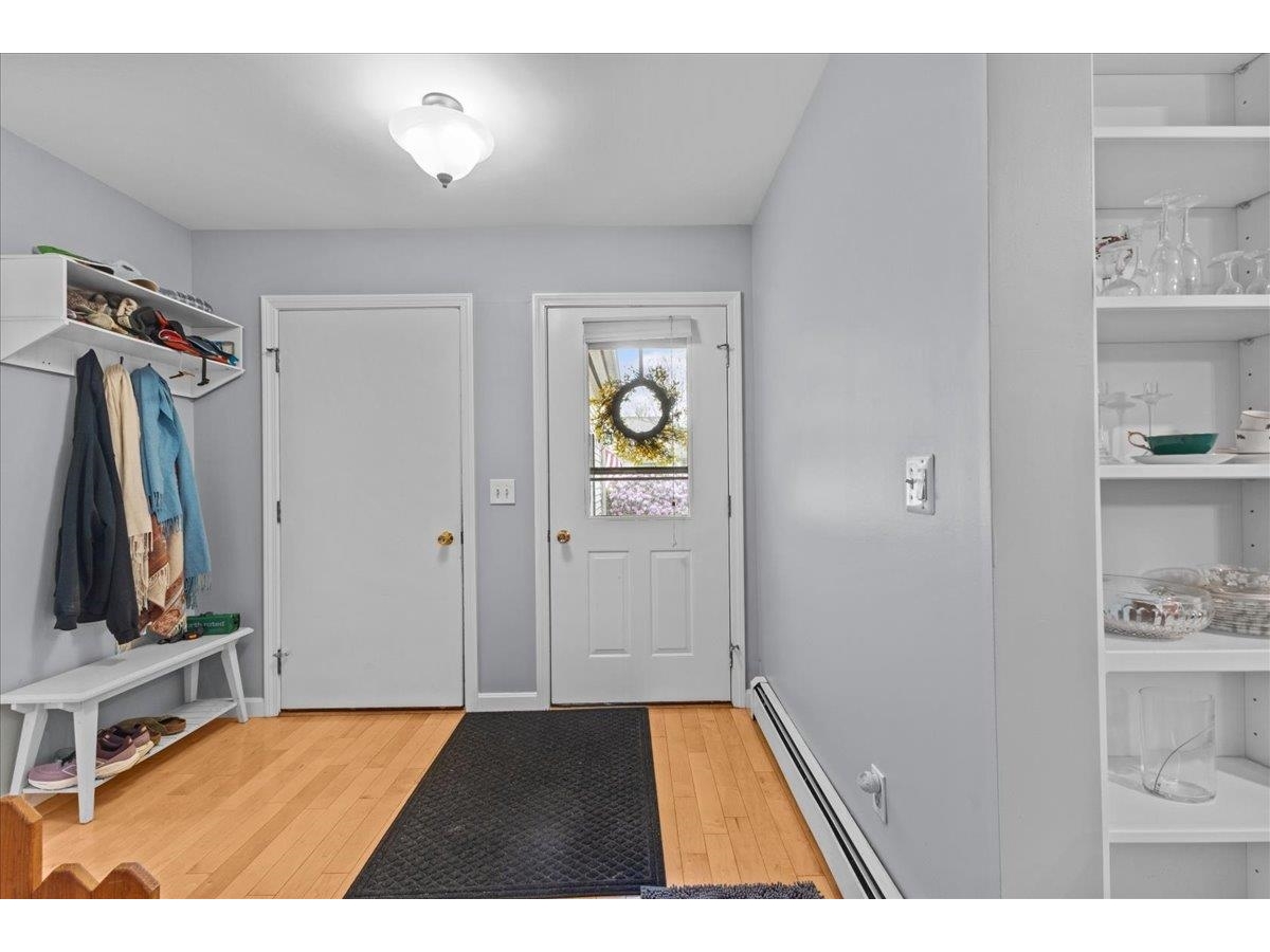 7 Cardinal Lane, Unit 7