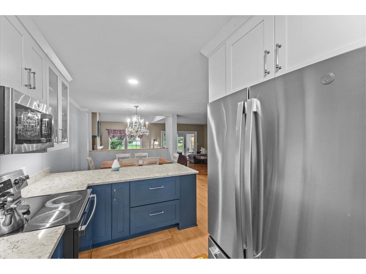 7 Cardinal Lane, Unit 7