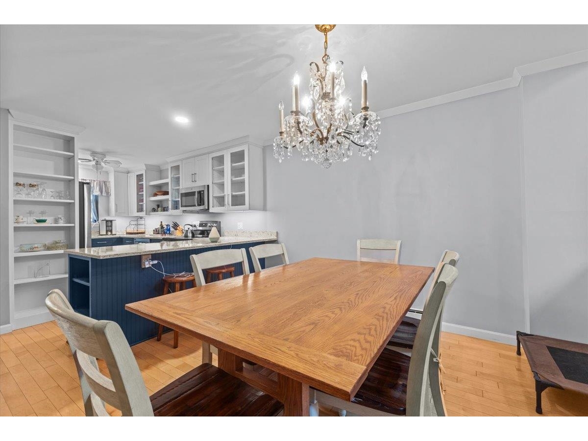 7 Cardinal Lane, Unit 7