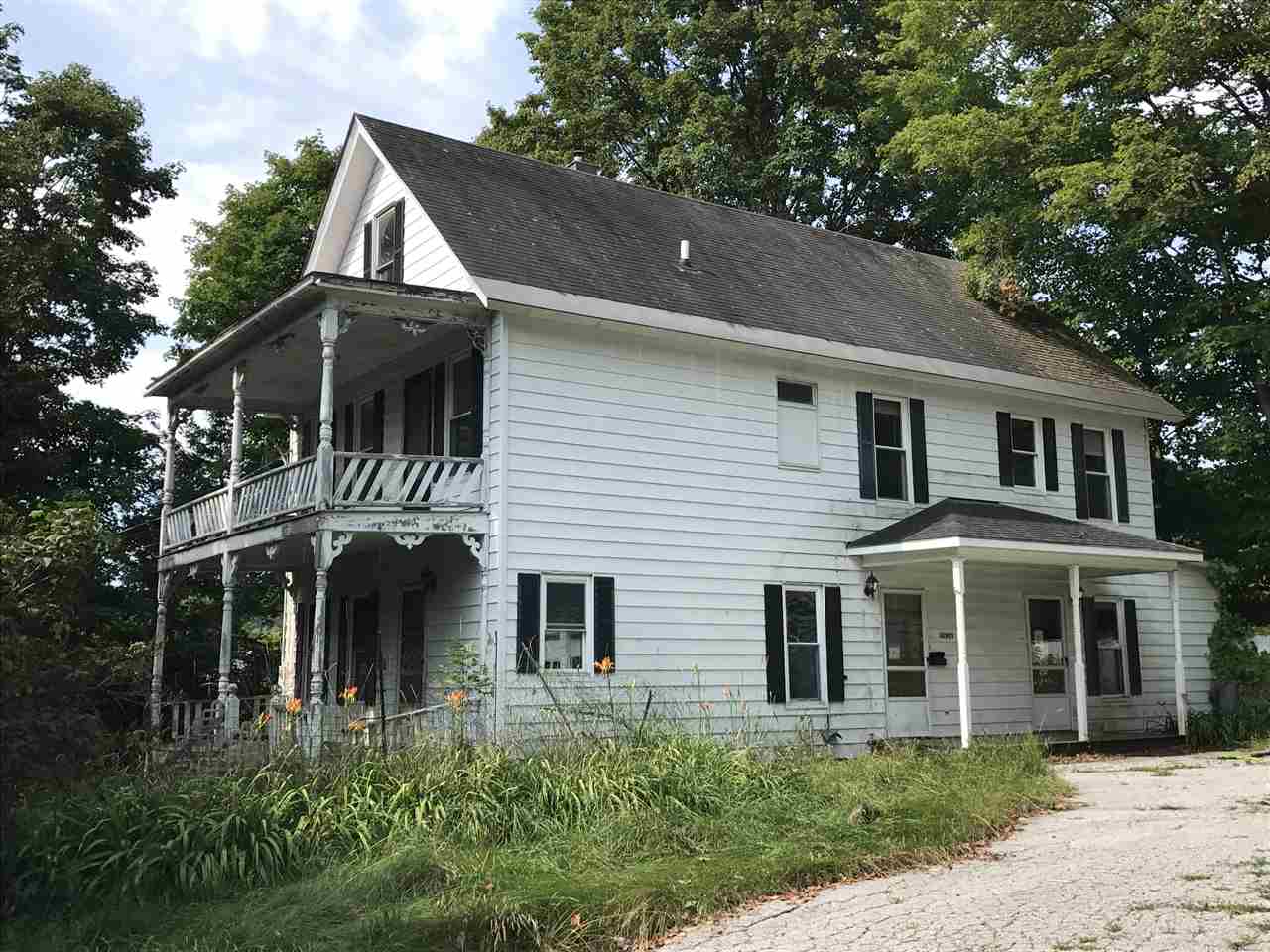 7 Carpenter Street