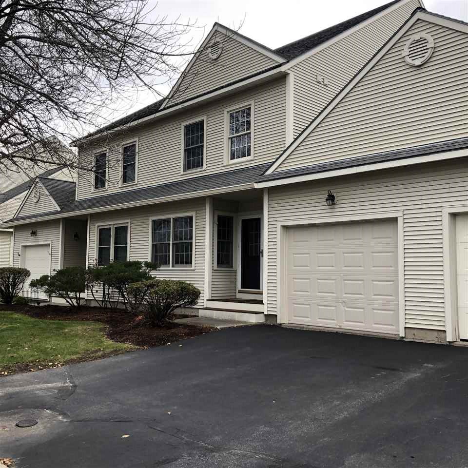 7 Chelsea Place