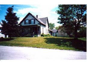 7 CHURCH STREET