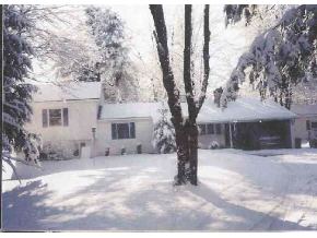 7 Clara Hill Lane
