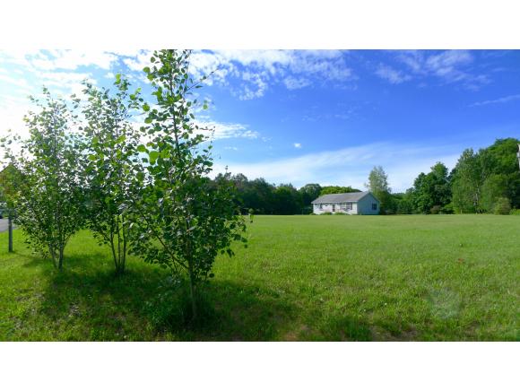 7 Cooper Road