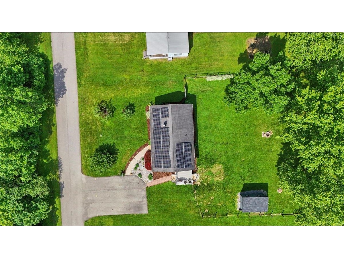 7 Courtney Drive