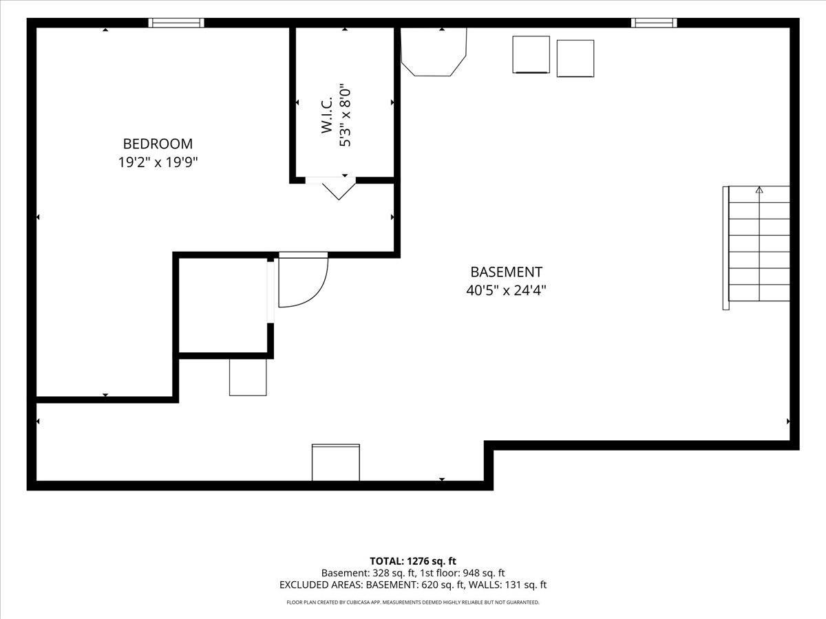 7 Courtney Drive