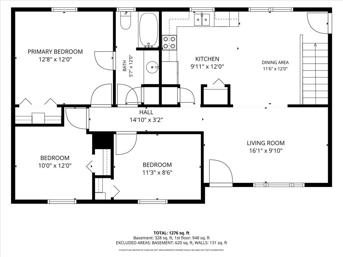 7 Courtney Drive