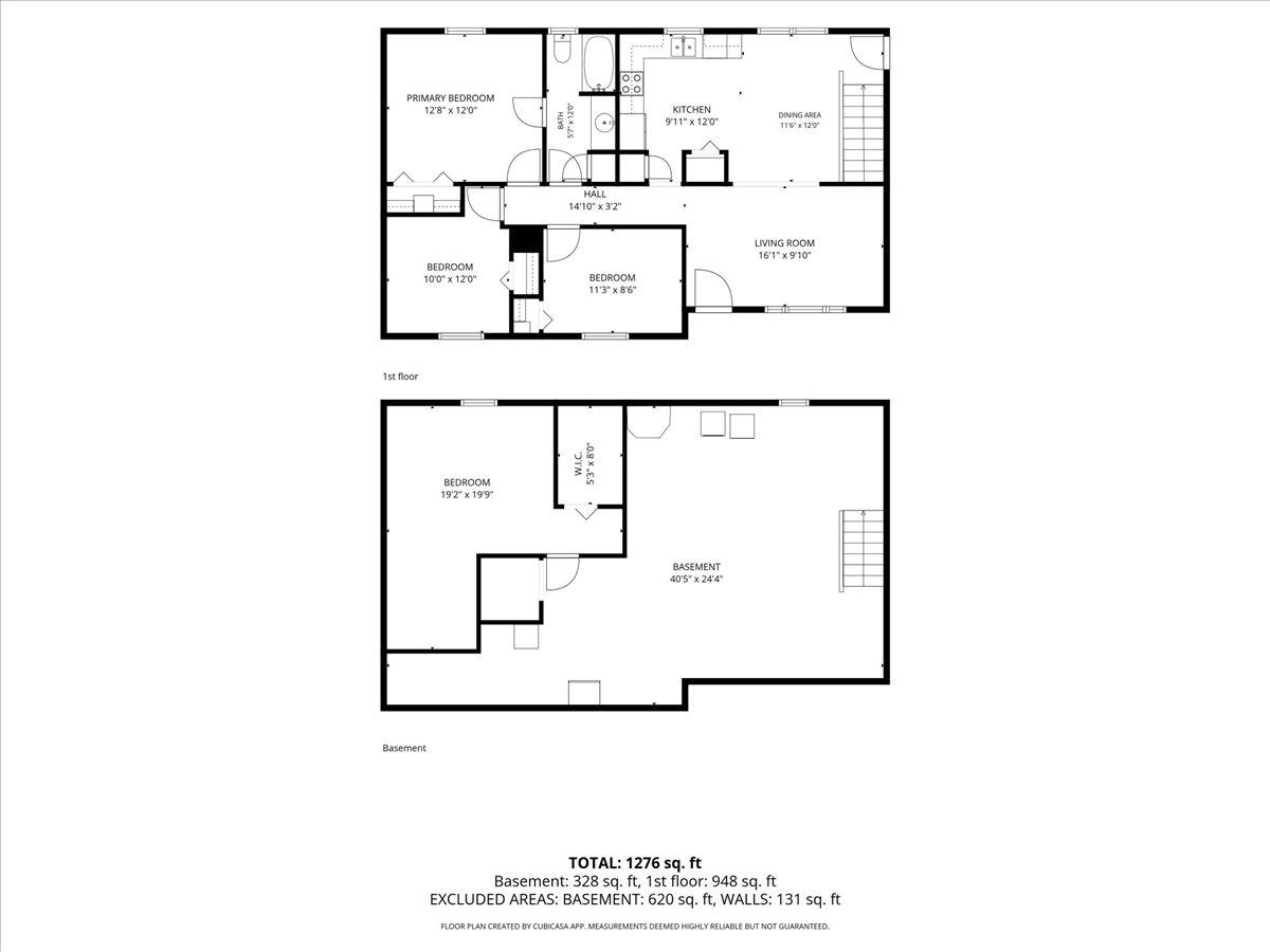 7 Courtney Drive