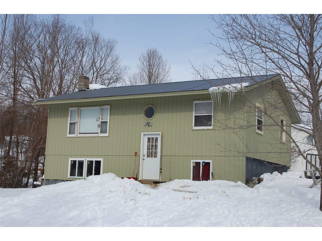 7 Cross Street, Barre Town 7 Cross Street, Barre Town