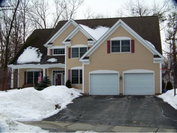 7 Debra Dr
