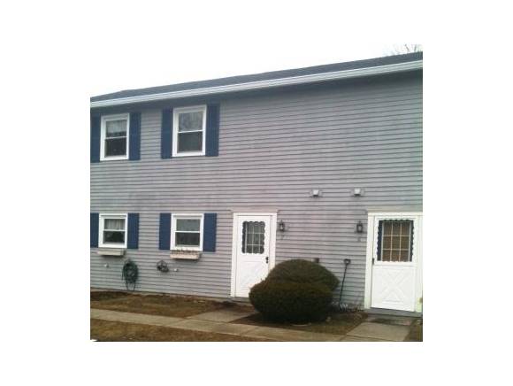 7 Densmore, Unit 7