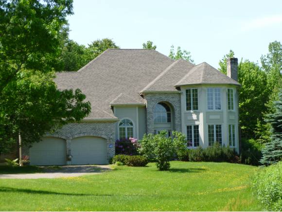 7 Discovery Road