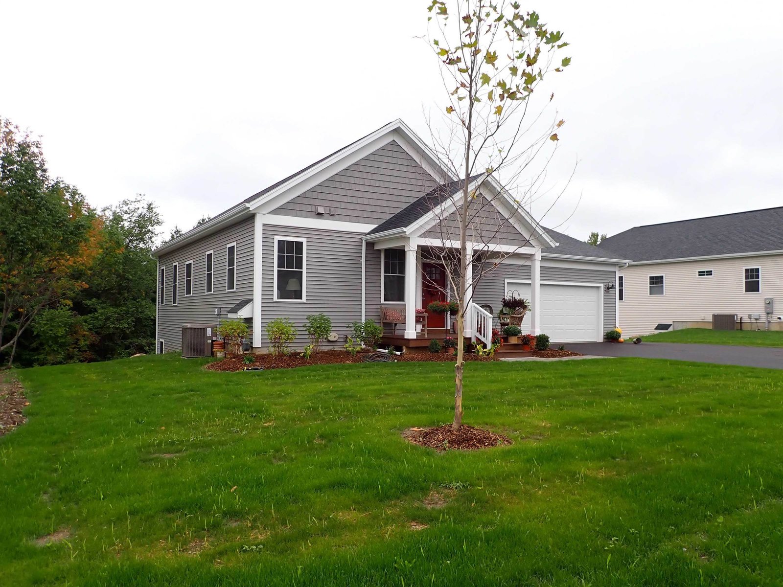 7 Dogwood Circle, Milton