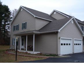 7 Donald Dr