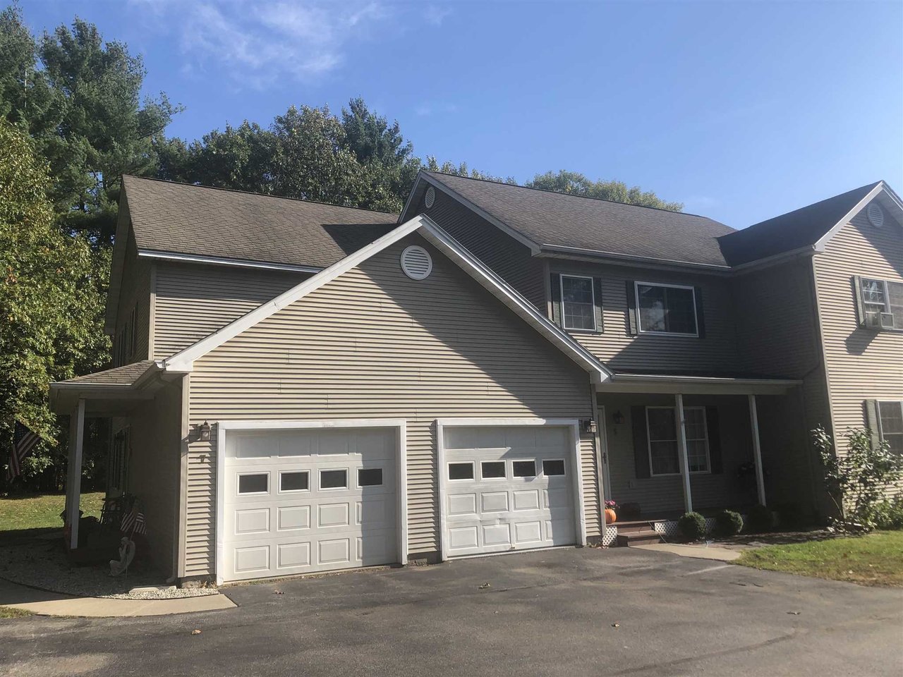 7 Donald Drive, Unit 7