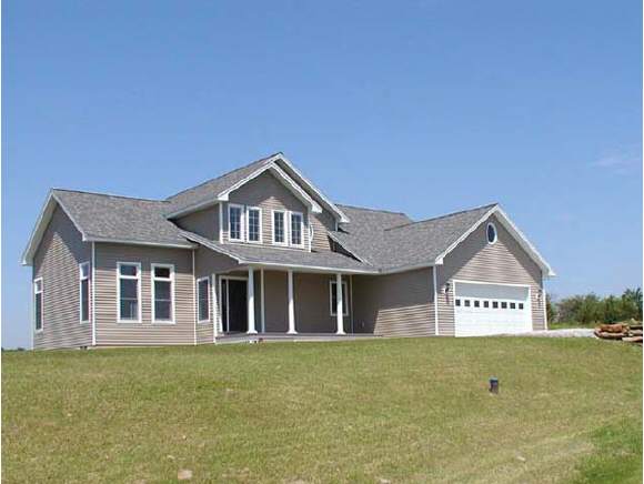7 Donaldson Rd