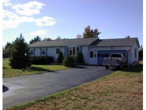7 Ducks Court
