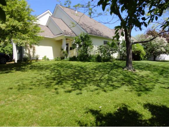 7 Eastman Farm Road, Unit 7