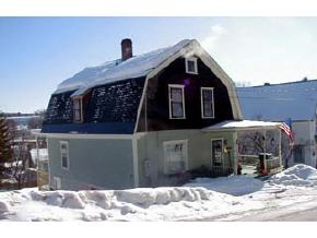 7 ELMWOOD AVENUE