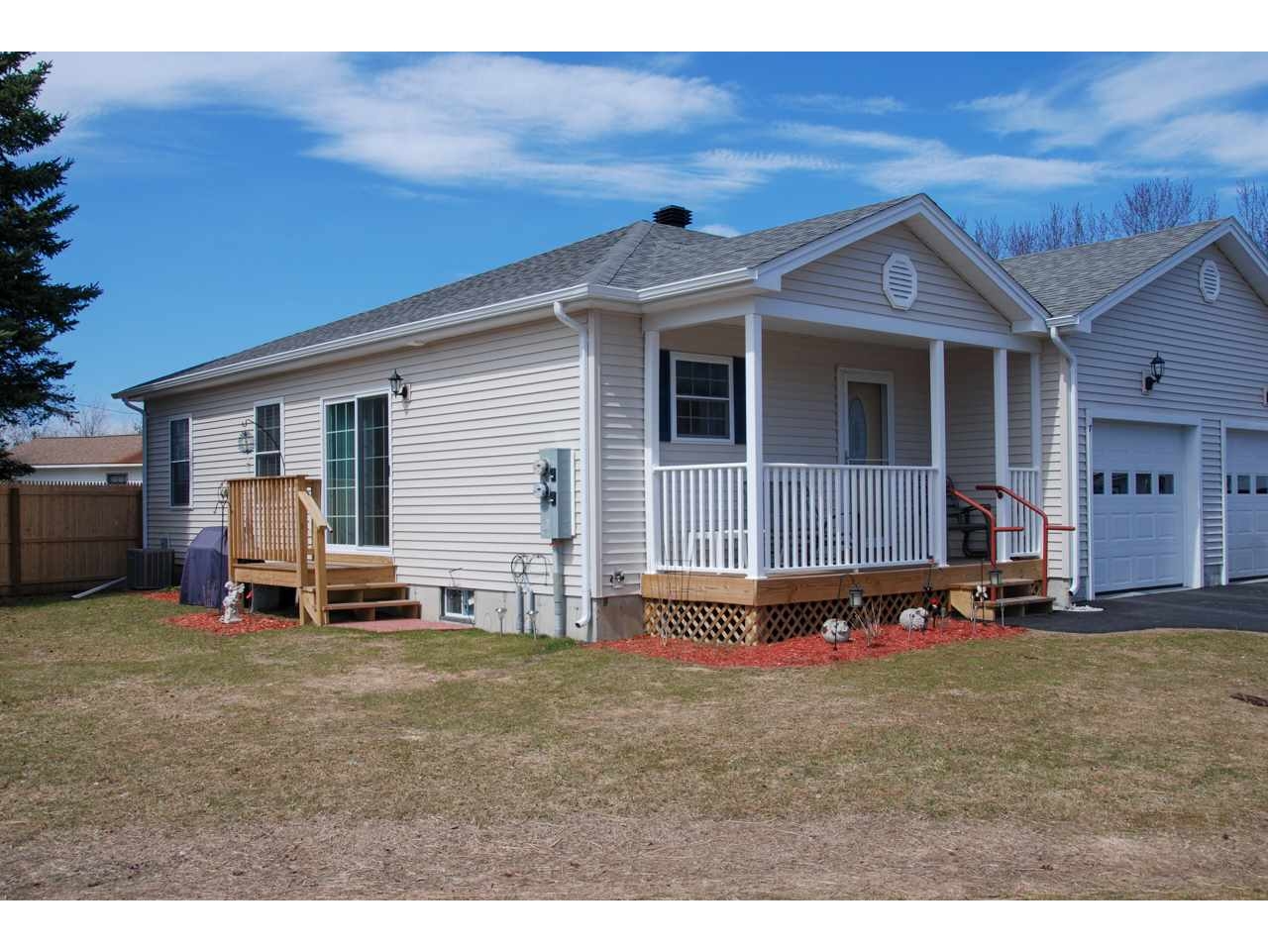 7 Erin Court