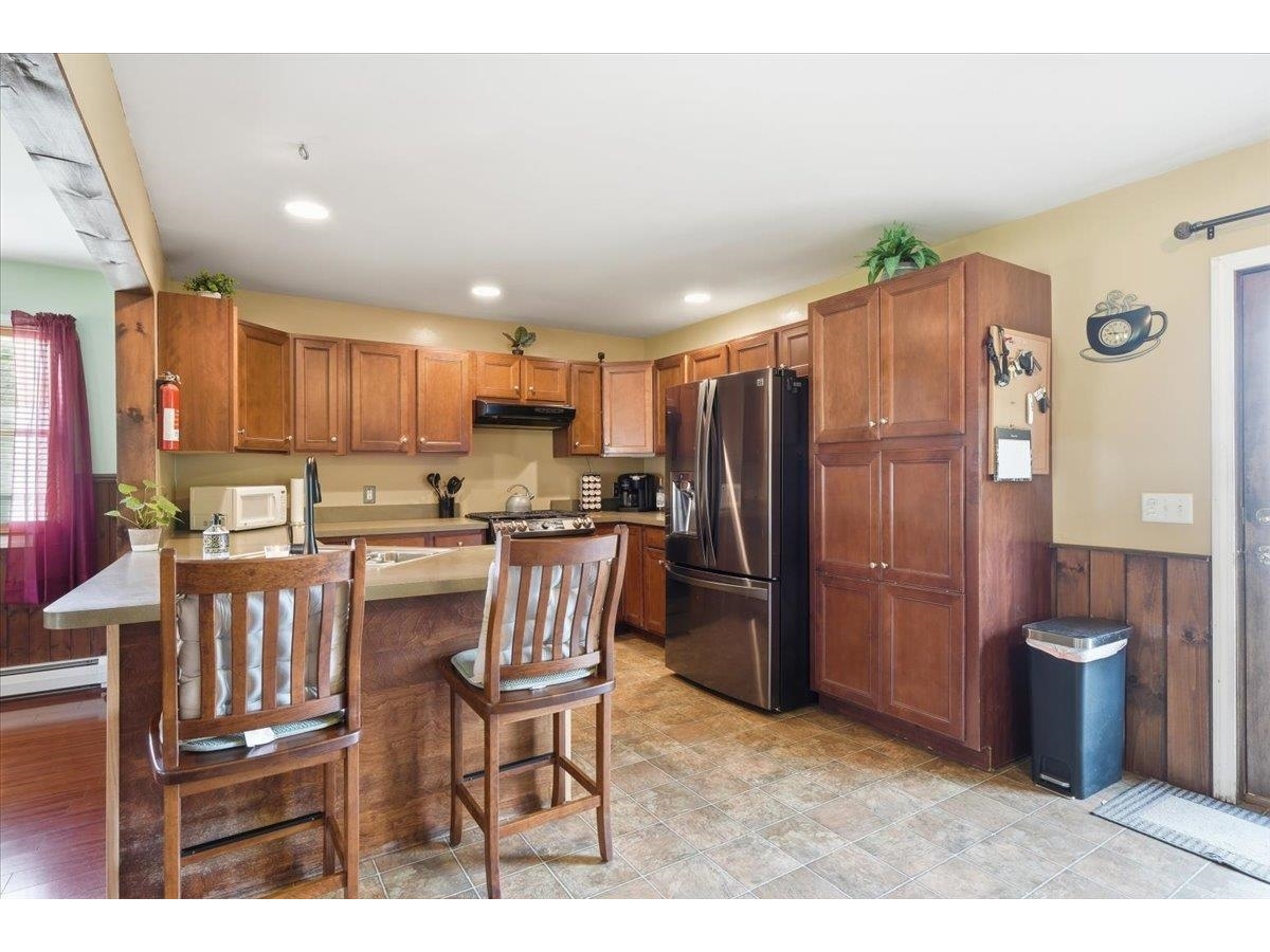 7 Erling Drive