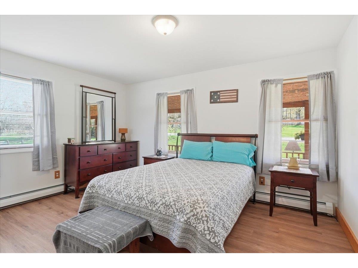 7 Erling Drive