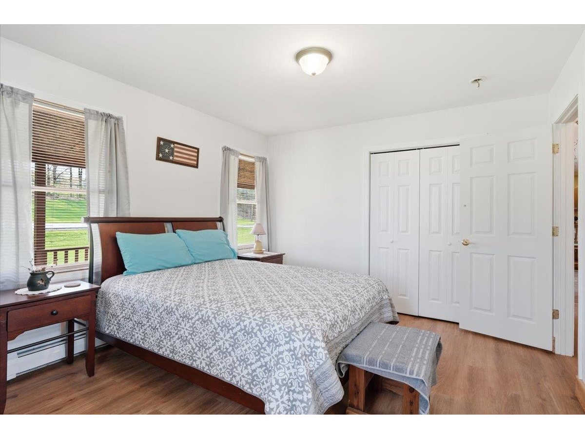 7 Erling Drive
