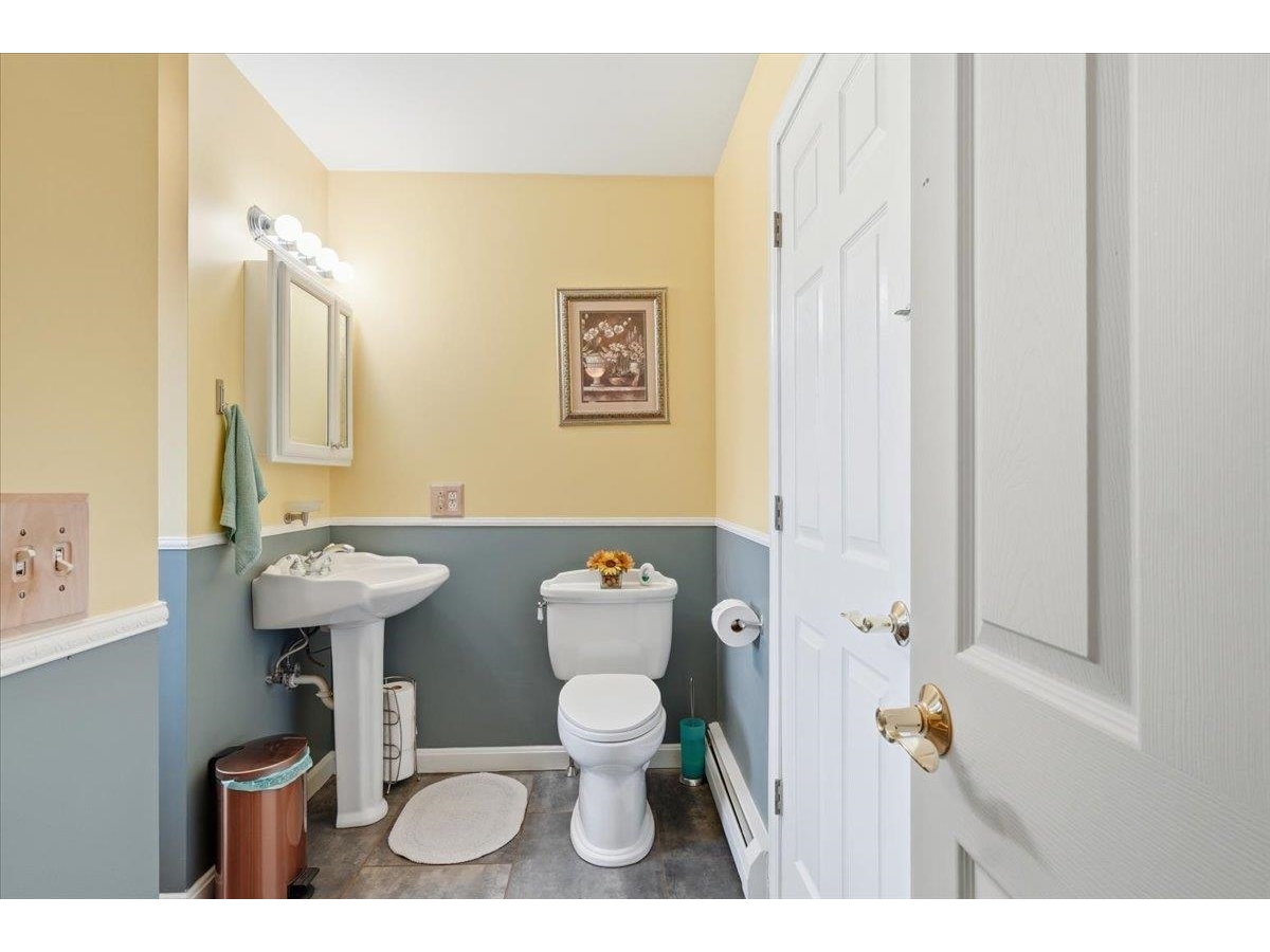 7 Erling Drive