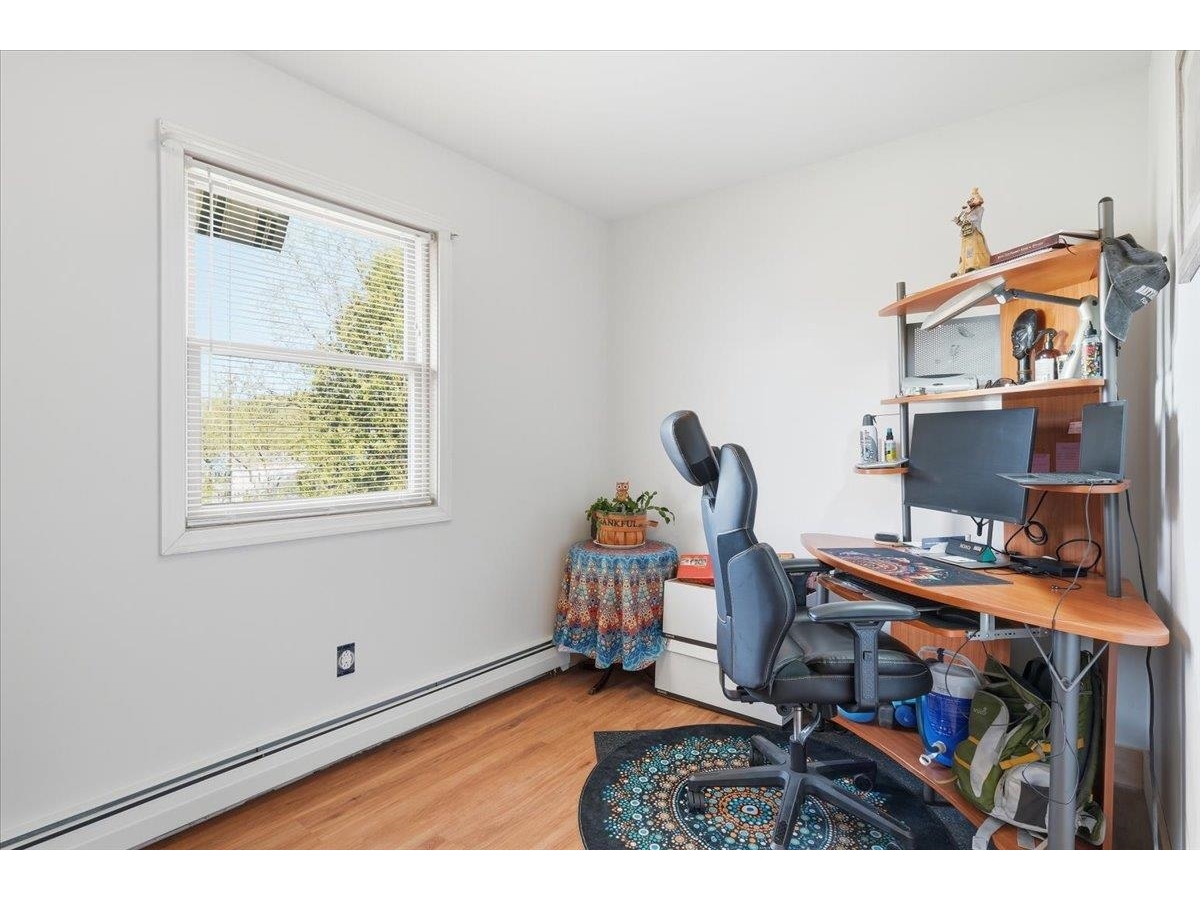 7 Erling Drive