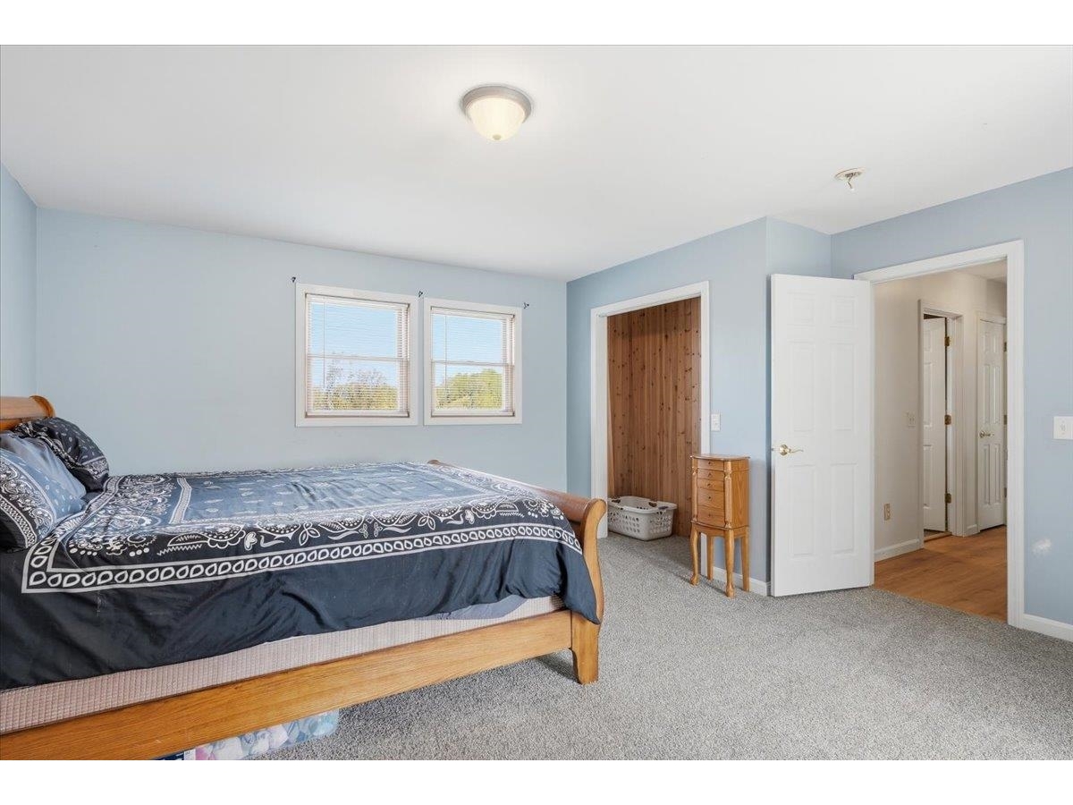 7 Erling Drive