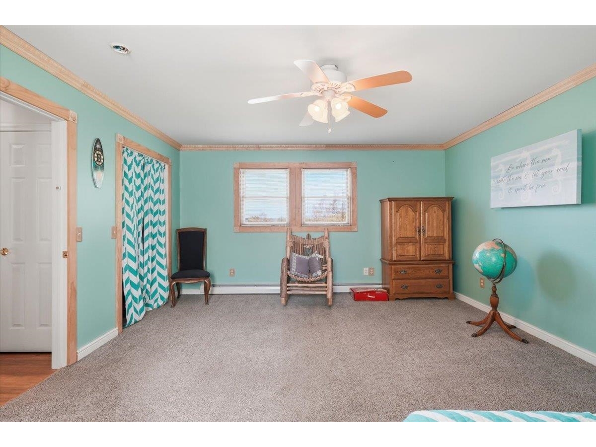7 Erling Drive