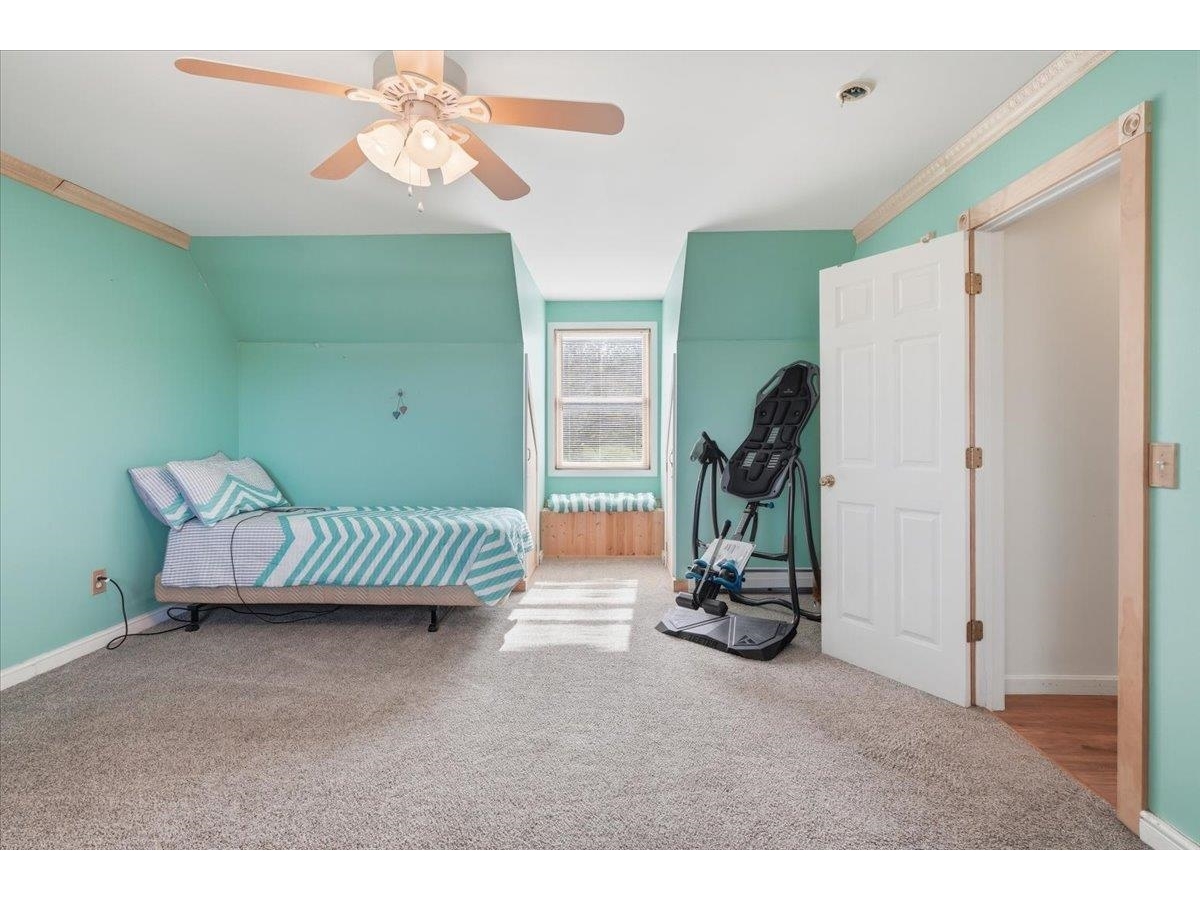 7 Erling Drive