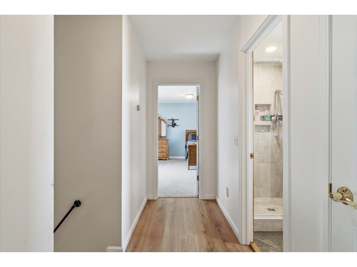 7 Erling Drive