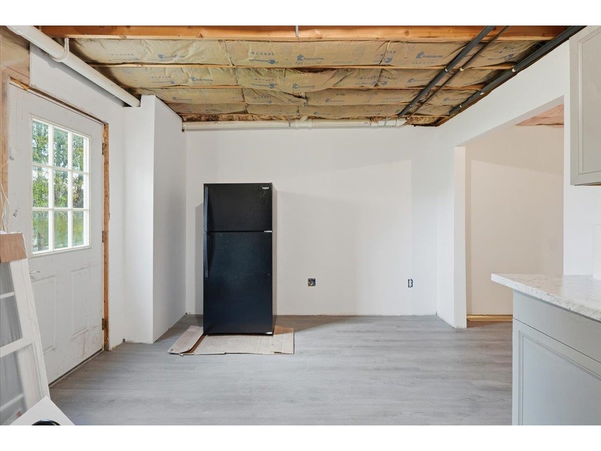 7 Erling Drive