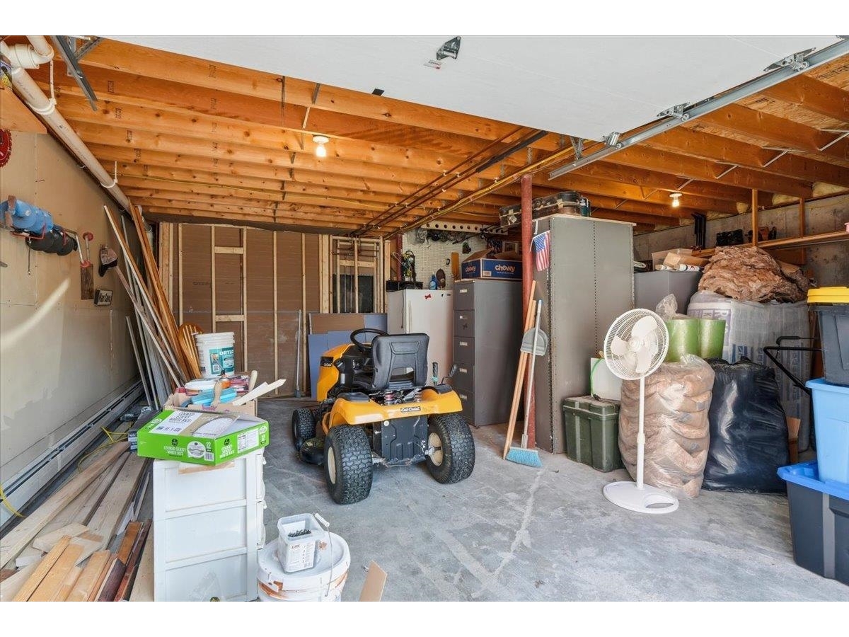 7 Erling Drive